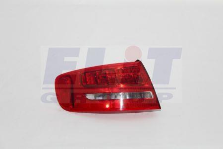 Depo 446-1923L-UE Combination Rearlight 4461923LUE: Buy near me in Poland at 2407.PL - Good price!