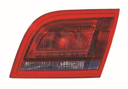 Depo 446-1310R-UQ Combination Rearlight 4461310RUQ: Buy near me in Poland at 2407.PL - Good price!