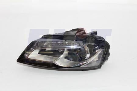 Depo 446-1129LMLEHM2 Headlight left 4461129LMLEHM2: Buy near me at 2407.PL in Poland at an Affordable price!