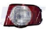 Depo 552-1309R-LD-UE Combination Rearlight 5521309RLDUE: Buy near me in Poland at 2407.PL - Good price!