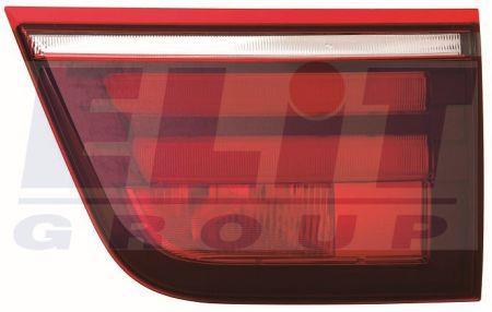 Depo 444-1331R-UQ Combination Rearlight 4441331RUQ: Buy near me in Poland at 2407.PL - Good price!