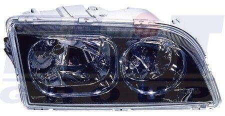 Depo 773-1117R-LD-EM Headlight right 7731117RLDEM: Buy near me at 2407.PL in Poland at an Affordable price!