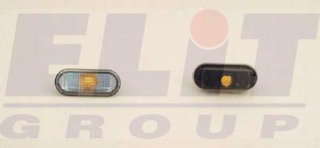 Depo 441-1406N-UE-S Indicator light 4411406NUES: Buy near me in Poland at 2407.PL - Good price!