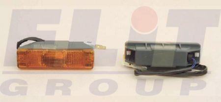 Depo 441-1608N Indicator light 4411608N: Buy near me at 2407.PL in Poland at an Affordable price!
