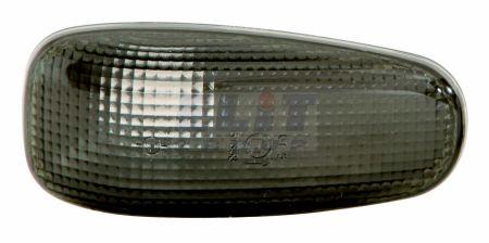 Depo 440-1406N-UE-S Indicator light 4401406NUES: Buy near me in Poland at 2407.PL - Good price!