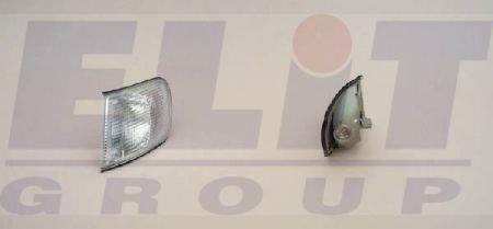 Depo 441-1509L-UE-C Indicator light 4411509LUEC: Buy near me in Poland at 2407.PL - Good price!