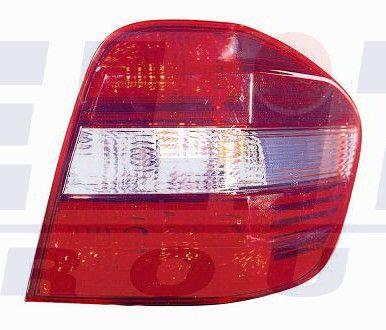 Depo 440-1946R-UQ8 Combination Rearlight 4401946RUQ8: Buy near me in Poland at 2407.PL - Good price!