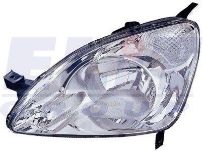 Buy Depo 217-1138L-LDEMC at a low price in Poland!