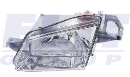 Buy Depo 216-1139L-LD-E at a low price in Poland!
