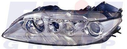 Depo 216-1147L-LD-EM Headlight left 2161147LLDEM: Buy near me at 2407.PL in Poland at an Affordable price!