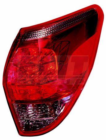 Depo 212-19N2R-UE Combination Rearlight 21219N2RUE: Buy near me in Poland at 2407.PL - Good price!