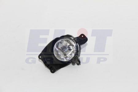 Depo 235-2012R-UE Fog headlight, right 2352012RUE: Buy near me in Poland at 2407.PL - Good price!