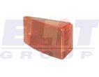 Depo 440-1405R-UE Turn signal repeater right 4401405RUE: Buy near me in Poland at 2407.PL - Good price!