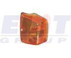 Depo 440-1407L-AE Turn signal repeater left 4401407LAE: Buy near me in Poland at 2407.PL - Good price!