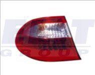 Depo 440-1955L-UE Combination Rearlight 4401955LUE: Buy near me in Poland at 2407.PL - Good price!
