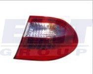Depo 440-1955R-UE Combination Rearlight 4401955RUE: Buy near me in Poland at 2407.PL - Good price!