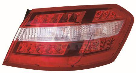 Depo 440-1968R-UE Combination Rearlight 4401968RUE: Buy near me in Poland at 2407.PL - Good price!