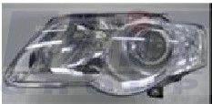 Depo 441-11B1LMLD-EM Headlight left 44111B1LMLDEM: Buy near me at 2407.PL in Poland at an Affordable price!