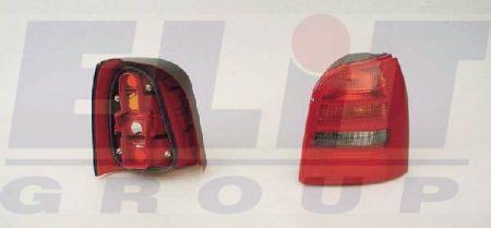 Depo 441-1945R-UE-SR Combination Rearlight 4411945RUESR: Buy near me in Poland at 2407.PL - Good price!