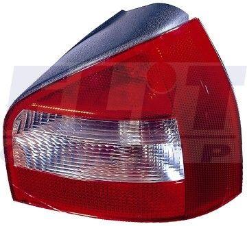 Depo 441-1951R-UE Combination Rearlight 4411951RUE: Buy near me in Poland at 2407.PL - Good price!