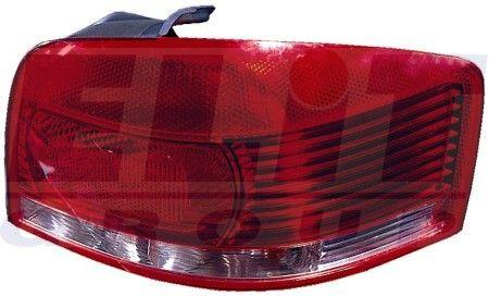 Depo 441-1955R-LD-UE Lampa tylna zespolona 4411955RLDUE: Dobra cena w Polsce na 2407.PL - Kup Teraz!