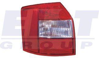 Depo 441-1971L-UE Combination Rearlight 4411971LUE: Buy near me in Poland at 2407.PL - Good price!