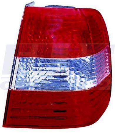 Depo 441-1973R-UE Combination Rearlight 4411973RUE: Buy near me in Poland at 2407.PL - Good price!