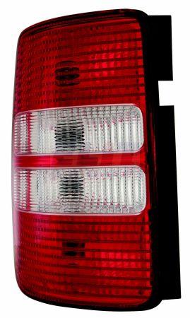 Depo 441-19C1L-UE Combination Rearlight 44119C1LUE: Buy near me at 2407.PL in Poland at an Affordable price!