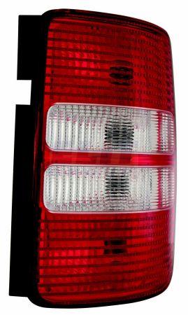 Depo 441-19C1R-UE Combination Rearlight 44119C1RUE: Buy near me at 2407.PL in Poland at an Affordable price!
