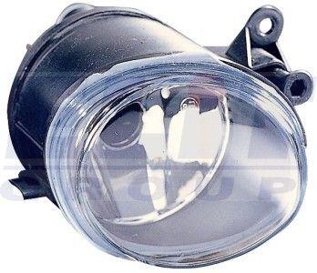 Depo 441-2022R-UE Fog headlight, right 4412022RUE: Buy near me at 2407.PL in Poland at an Affordable price!