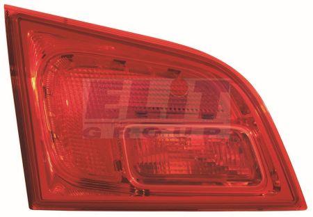 Depo 442-1309L-LD-UE Combination Rearlight 4421309LLDUE: Buy near me in Poland at 2407.PL - Good price!