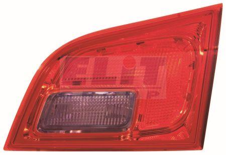 Depo 442-1309R-LD-UE Combination Rearlight 4421309RLDUE: Buy near me in Poland at 2407.PL - Good price!