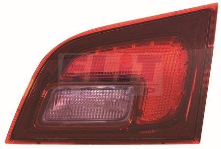 Depo 442-1309R-LDUE2 Lampa tylna zespolona 4421309RLDUE2: Dobra cena w Polsce na 2407.PL - Kup Teraz!