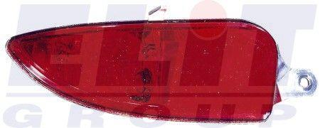 Depo 442-4002L-UE Combination Rearlight 4424002LUE: Buy near me in Poland at 2407.PL - Good price!