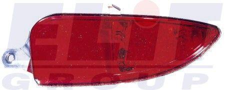 Depo 442-4002R-UE Combination Rearlight 4424002RUE: Buy near me in Poland at 2407.PL - Good price!