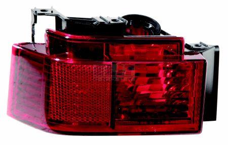 Depo 442-4003L-LD2UE Combination Rearlight 4424003LLD2UE: Buy near me in Poland at 2407.PL - Good price!