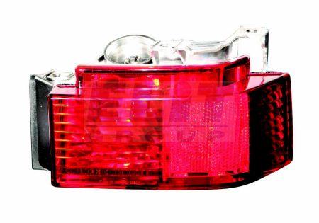 Depo 442-4003R-LD-UE Combination Rearlight 4424003RLDUE: Buy near me in Poland at 2407.PL - Good price!