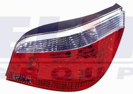 Depo 444-1922R-UE Combination Rearlight 4441922RUE: Buy near me in Poland at 2407.PL - Good price!