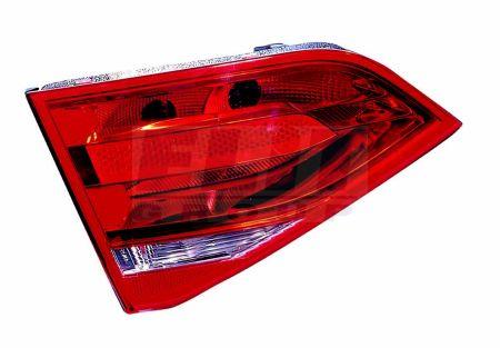 Depo 446-1306R-UQ Combination Rearlight 4461306RUQ: Buy near me in Poland at 2407.PL - Good price!