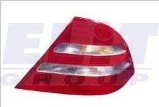 Depo 440-1920R-UE Combination Rearlight 4401920RUE: Buy near me in Poland at 2407.PL - Good price!