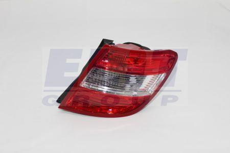 Depo 440-1957R-UE Combination Rearlight 4401957RUE: Buy near me at 2407.PL in Poland at an Affordable price!
