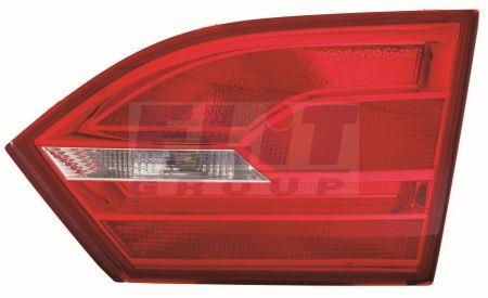 Depo 441-1332R-LD-UE Combination Rearlight 4411332RLDUE: Buy near me in Poland at 2407.PL - Good price!