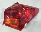 Depo 212-191AR-UE Combination Rearlight 212191ARUE: Buy near me in Poland at 2407.PL - Good price!