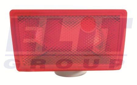 Depo 220-4001N-UE Combination Rearlight 2204001NUE: Buy near me in Poland at 2407.PL - Good price!