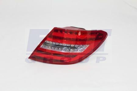 Depo 440-1983R-AE Combination Rearlight 4401983RAE: Buy near me in Poland at 2407.PL - Good price!