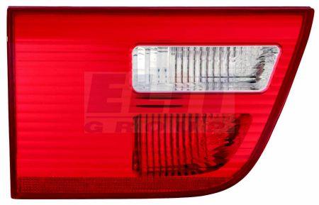 Depo 444-1330L-UE Combination Rearlight 4441330LUE: Buy near me in Poland at 2407.PL - Good price!