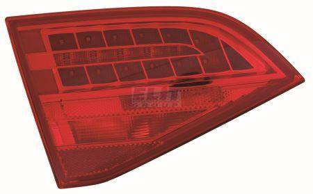 Depo 446-1313R-UE Combination Rearlight 4461313RUE: Buy near me at 2407.PL in Poland at an Affordable price!