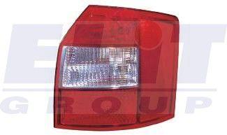 Depo 441-1971R-UE Combination Rearlight 4411971RUE: Buy near me in Poland at 2407.PL - Good price!