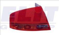 Depo 446-1904L-UE Combination Rearlight 4461904LUE: Buy near me in Poland at 2407.PL - Good price!