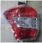 Depo 220-1931L-LD-UE Combination Rearlight 2201931LLDUE: Buy near me in Poland at 2407.PL - Good price!